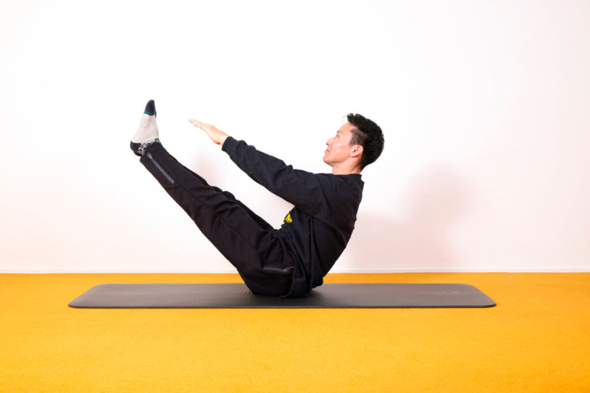 04bティーザー　250218_IM_3453-